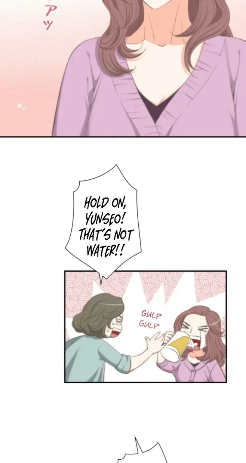 Chapter 9, page 27