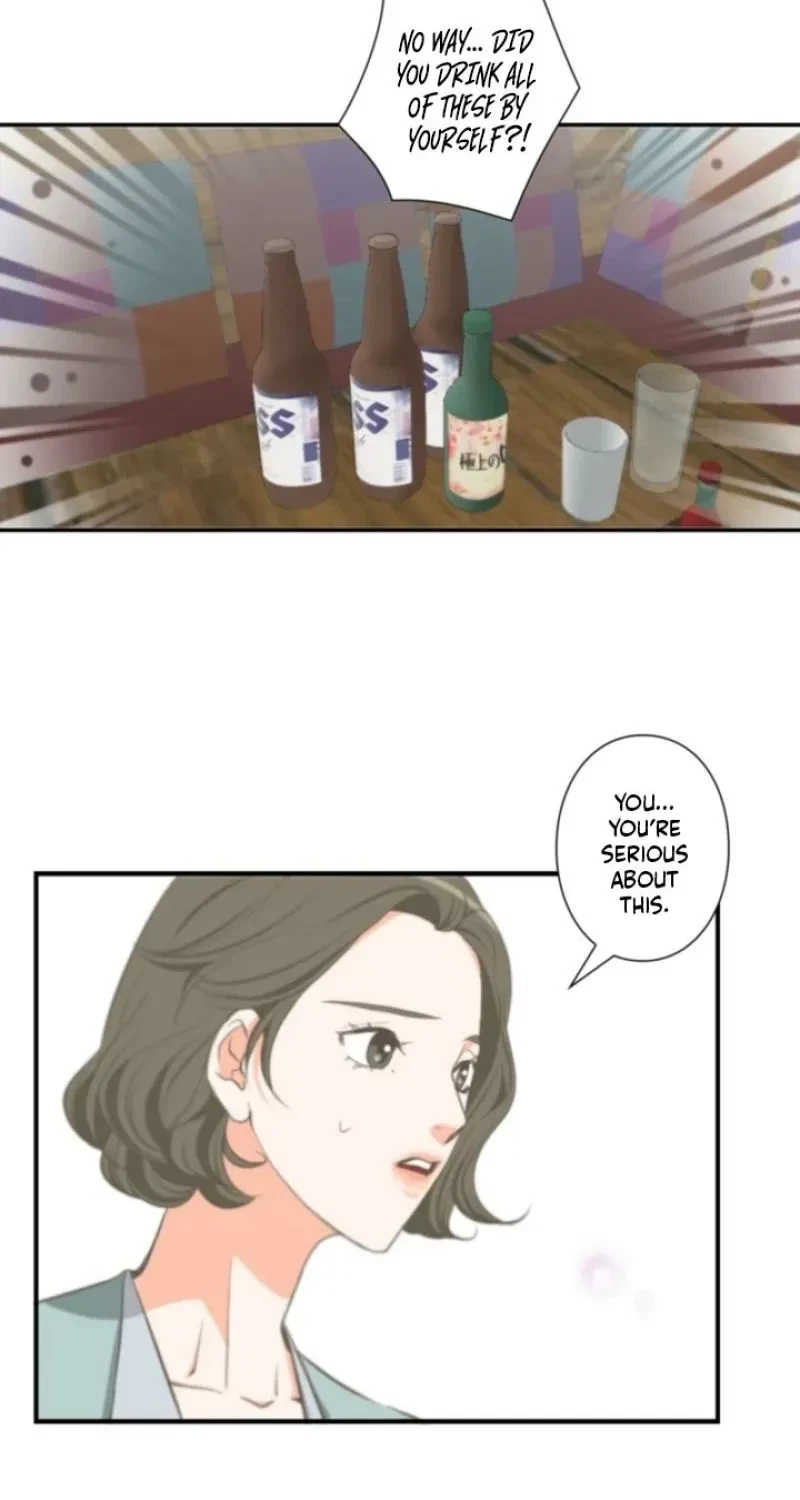 Chapter 9, page 28