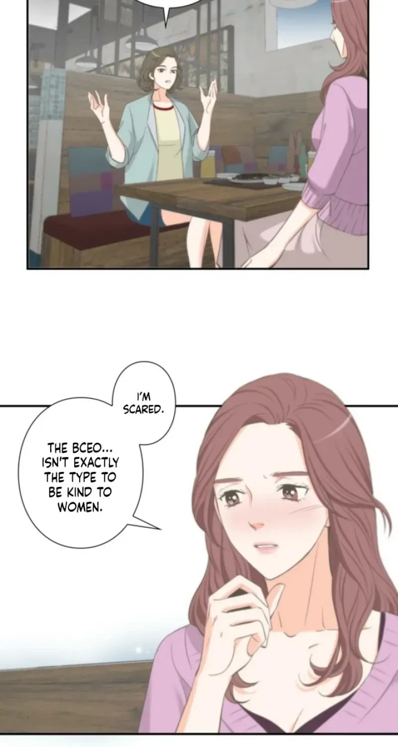 Chapter 9, page 33