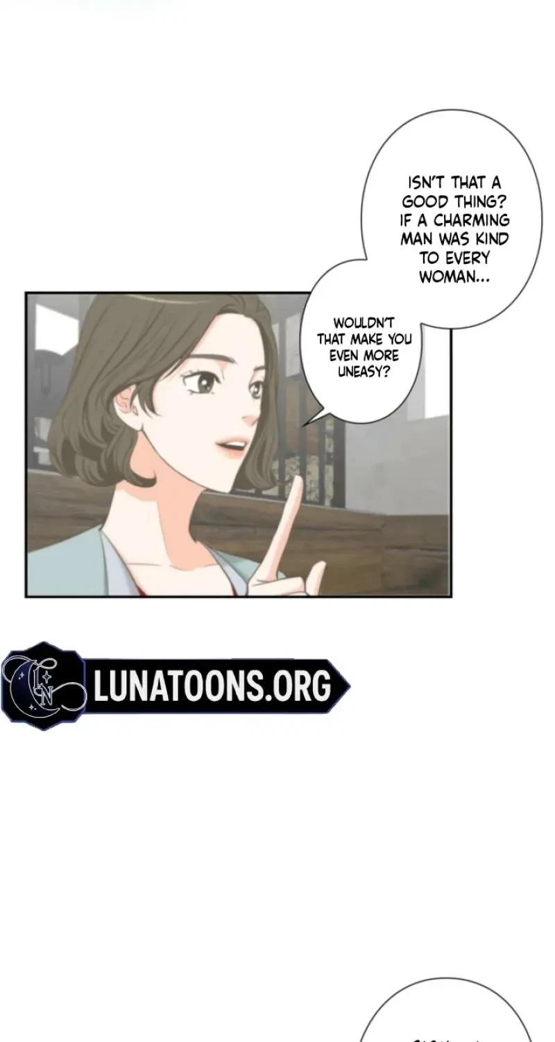 Chapter 9, page 34