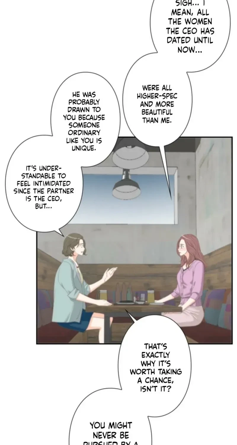 Chapter 9, page 35