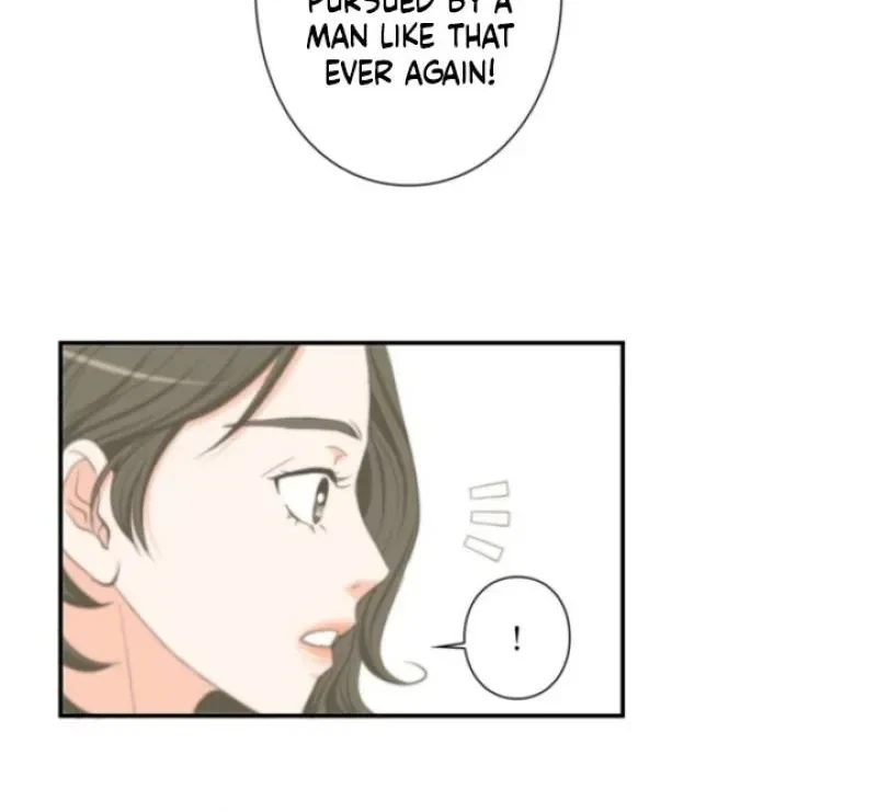Chapter 9, page 36