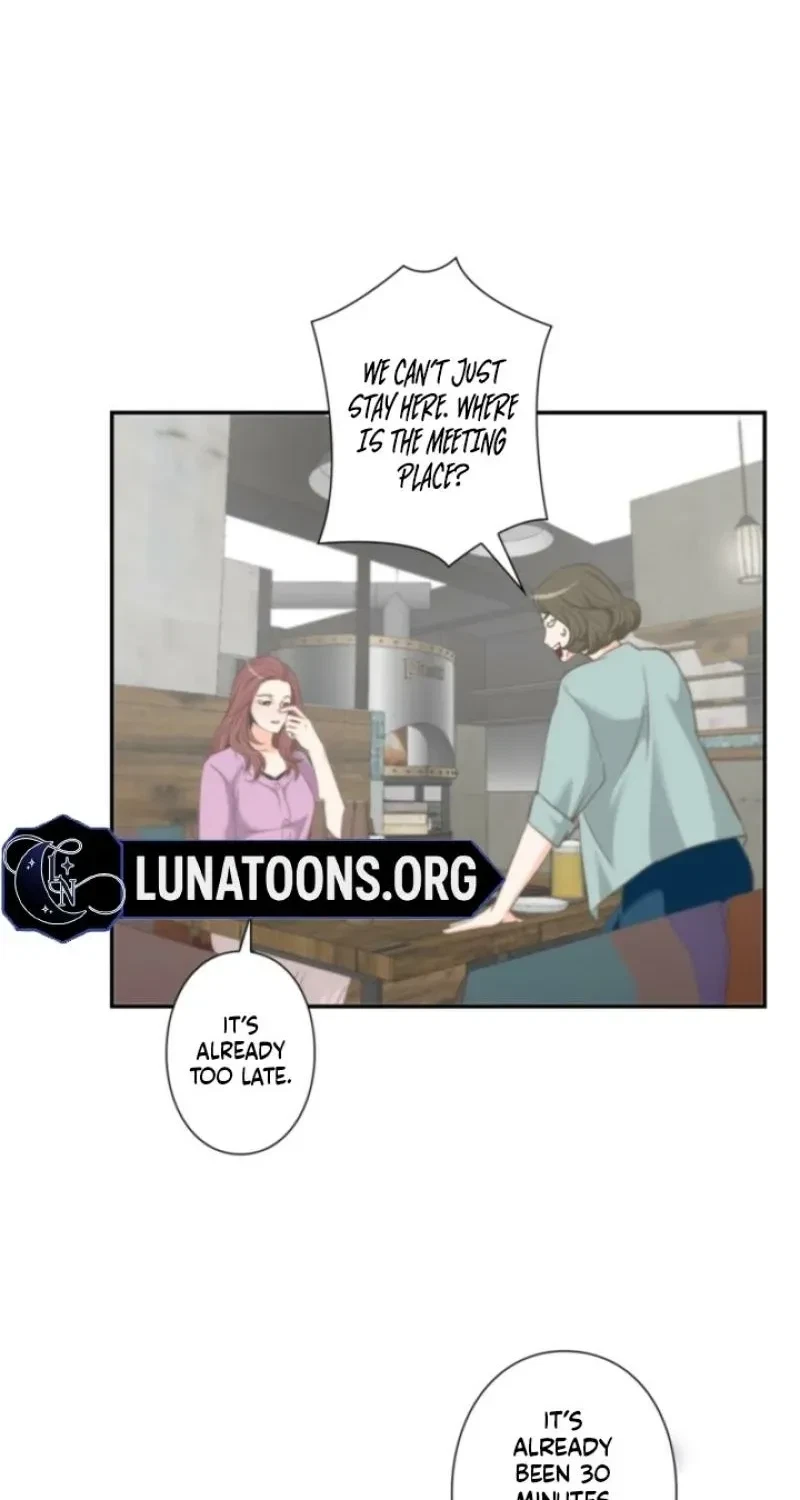 Chapter 9, page 38