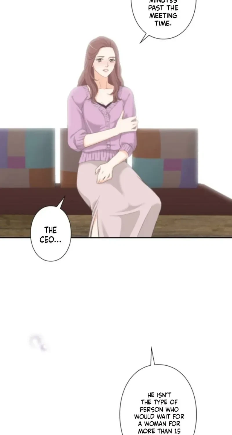 Chapter 9, page 39