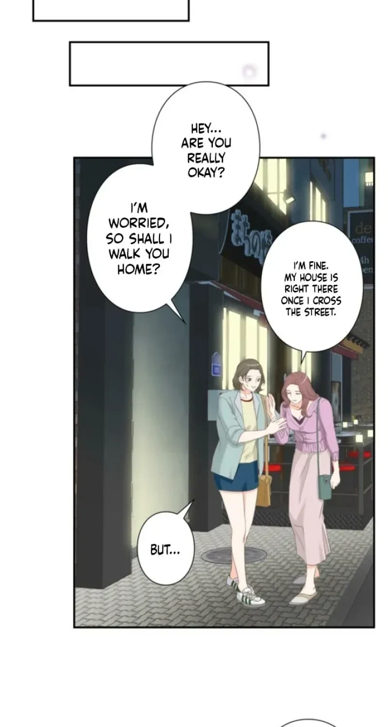 Chapter 9, page 43