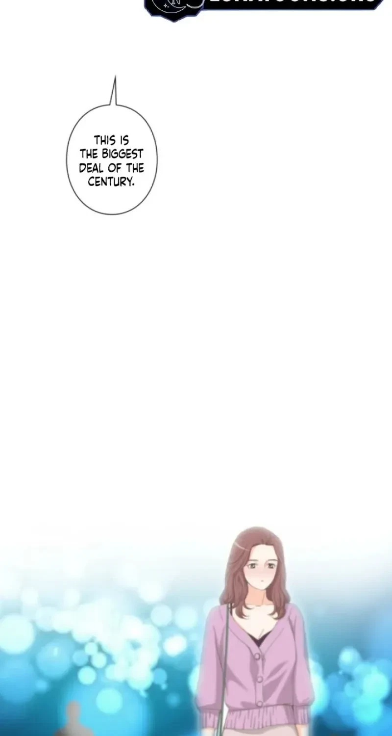 Chapter 9, page 46