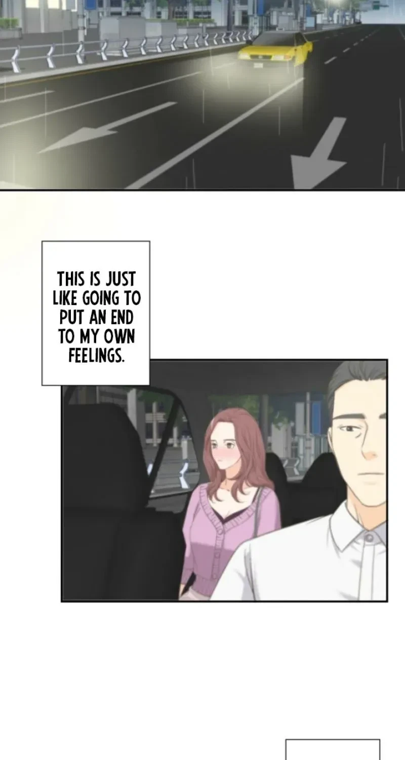 Chapter 9, page 51