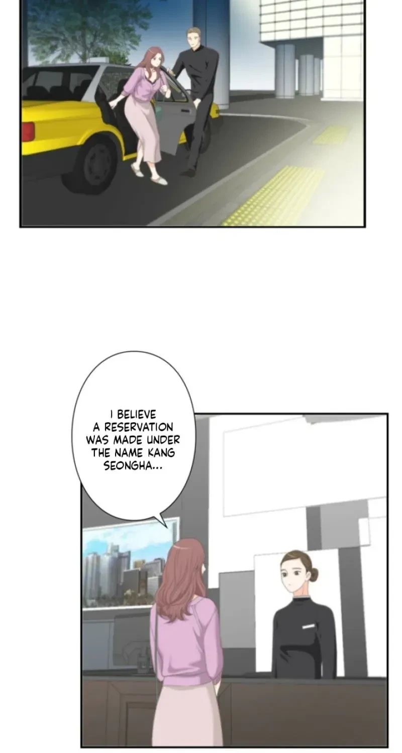 Chapter 9, page 53