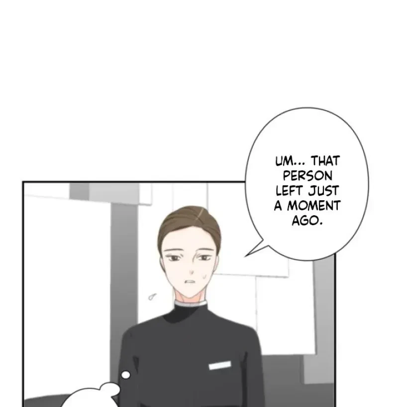 Chapter 9, page 54