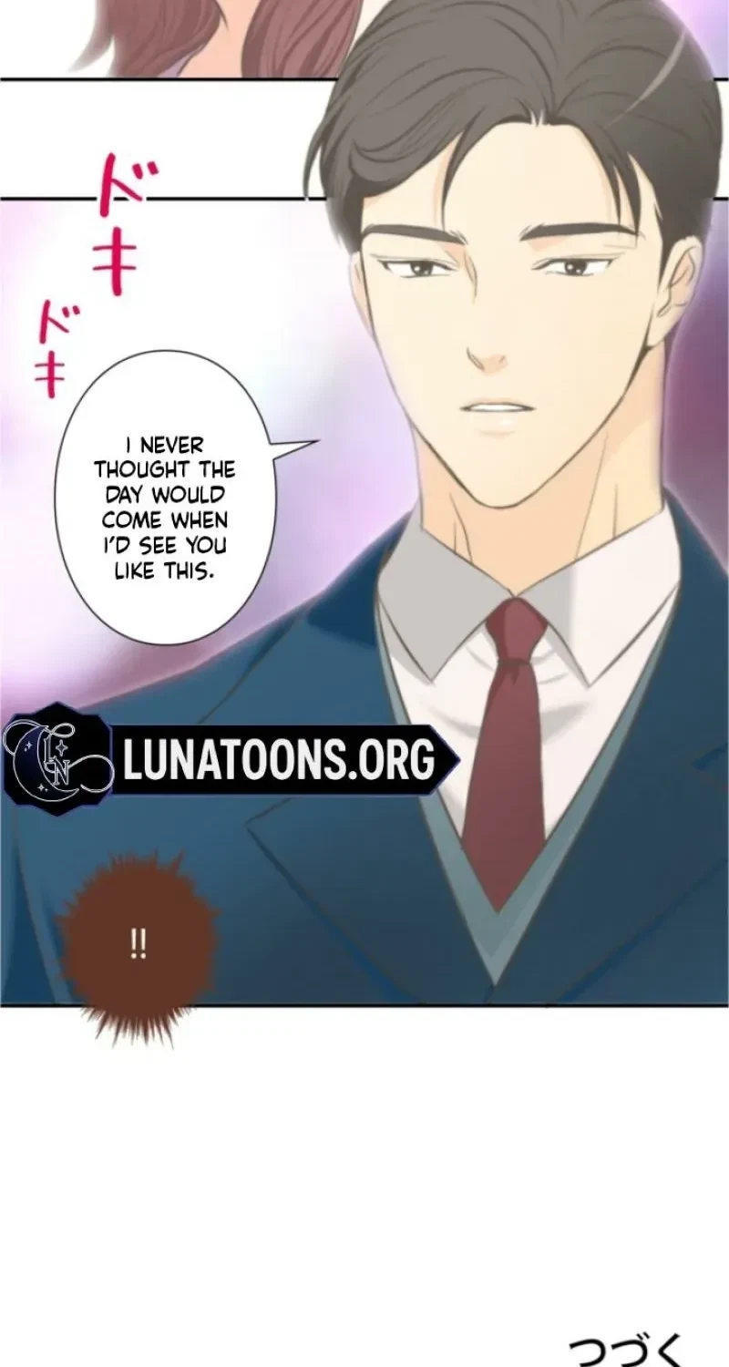 Chapter 9, page 59