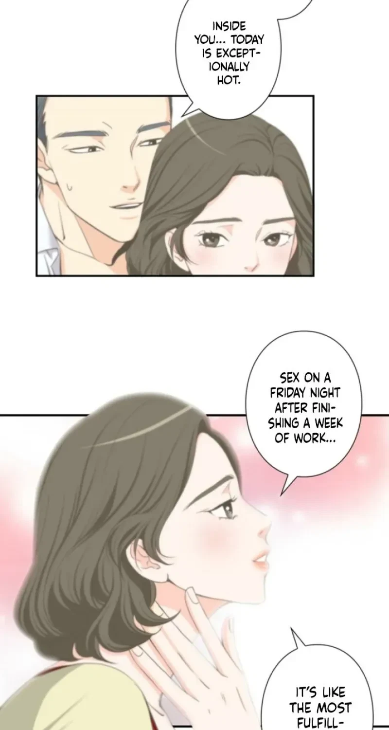 Chapter 9, page 8