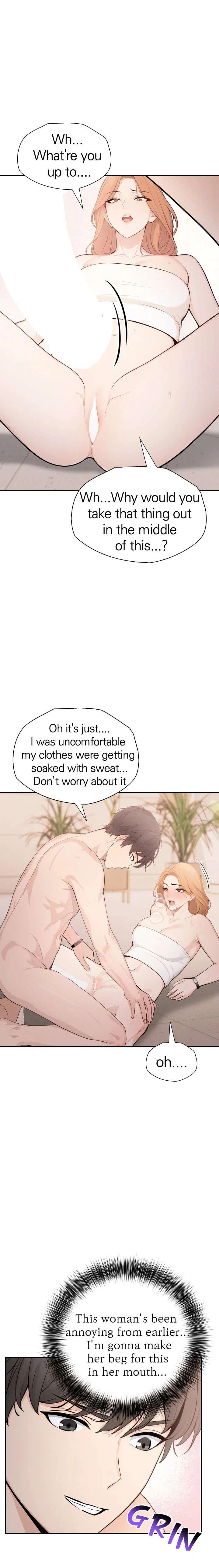 Chapter 6, page 5