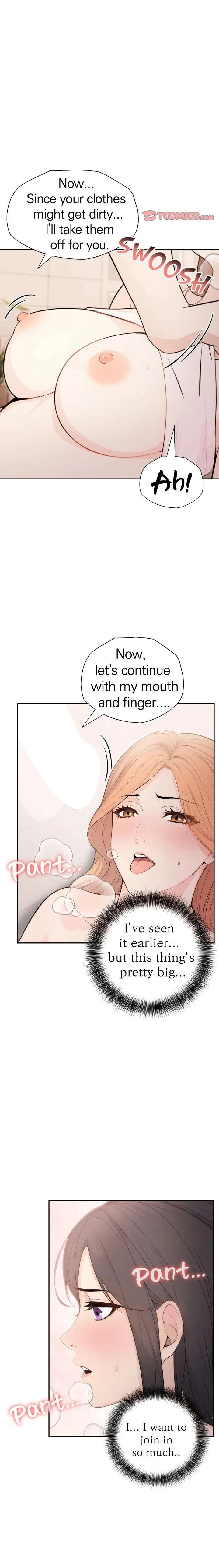 Chapter 6, page 6