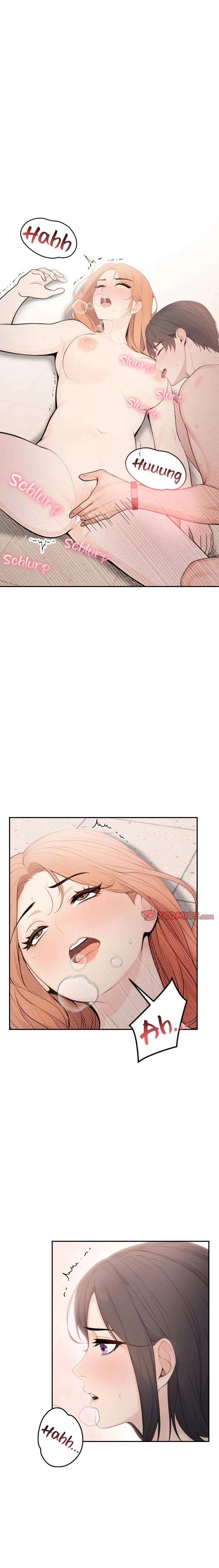 Chapter 6, page 8