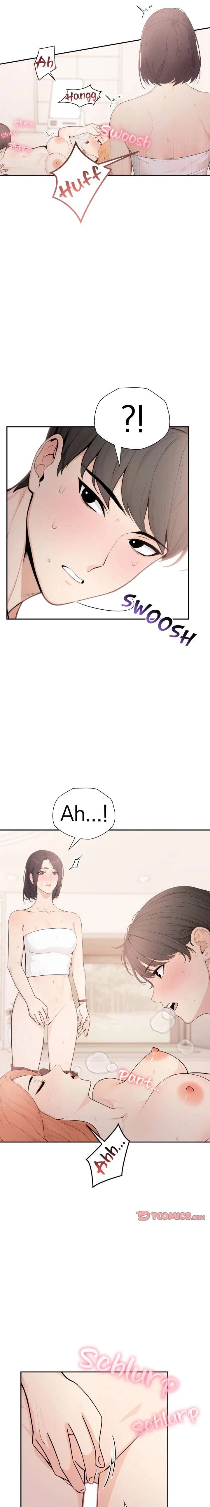 Chapter 6, page 9
