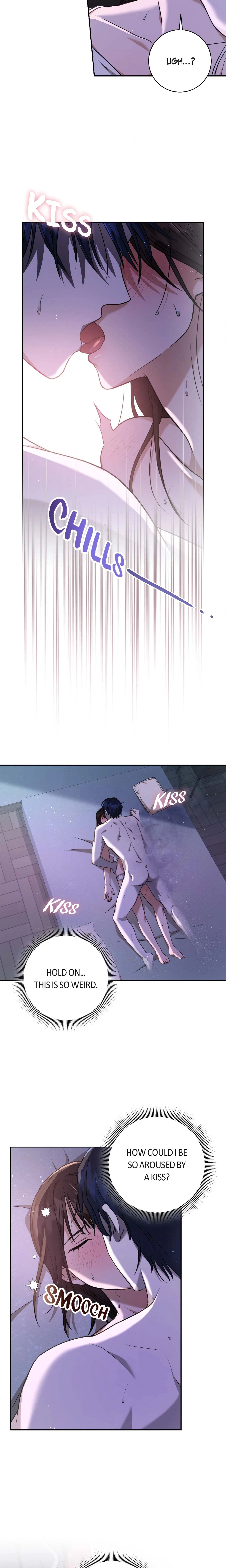 Chapter 2, page 12