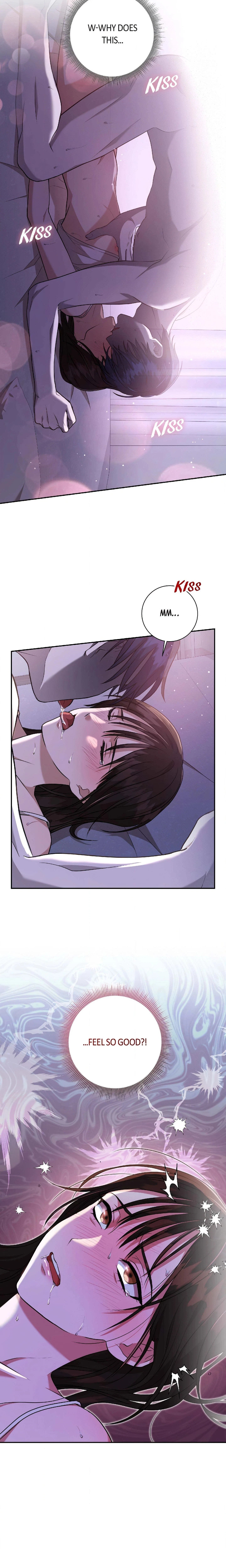 Chapter 2, page 13