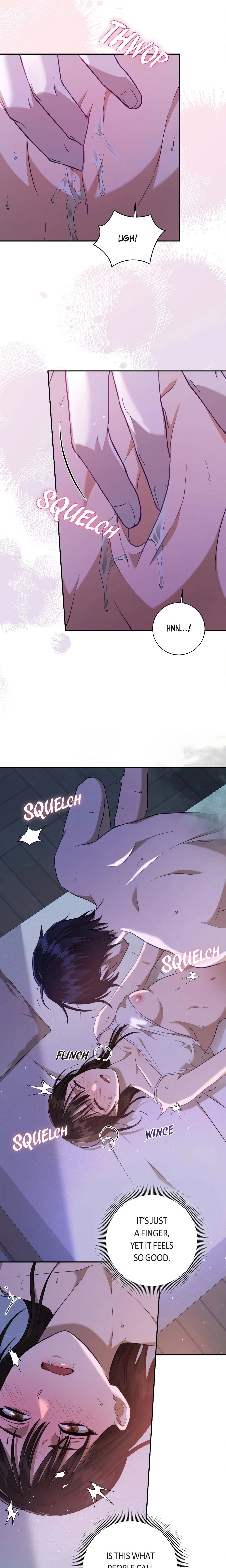 Chapter 2, page 15