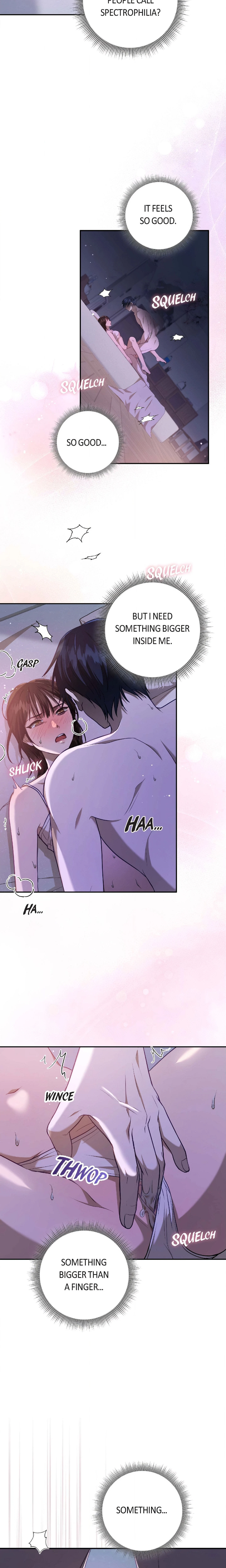Chapter 2, page 16
