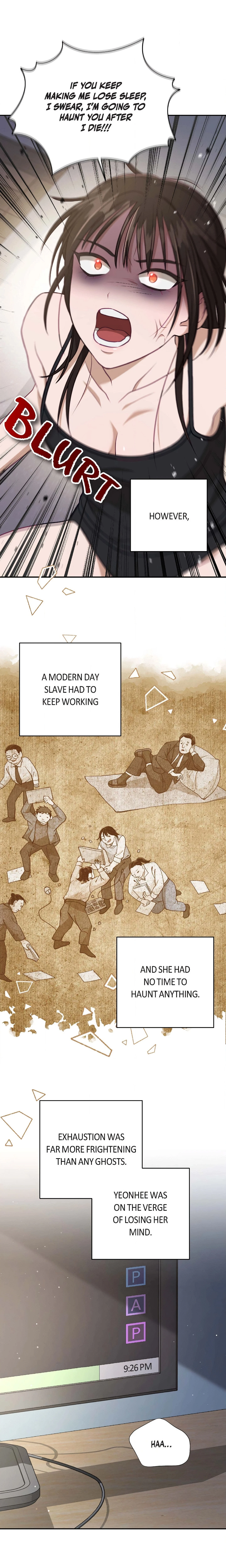 Chapter 2, page 5