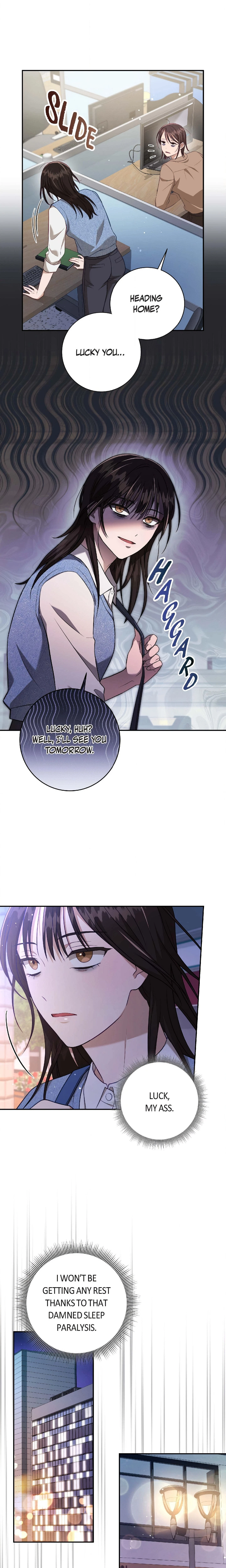 Chapter 2, page 6