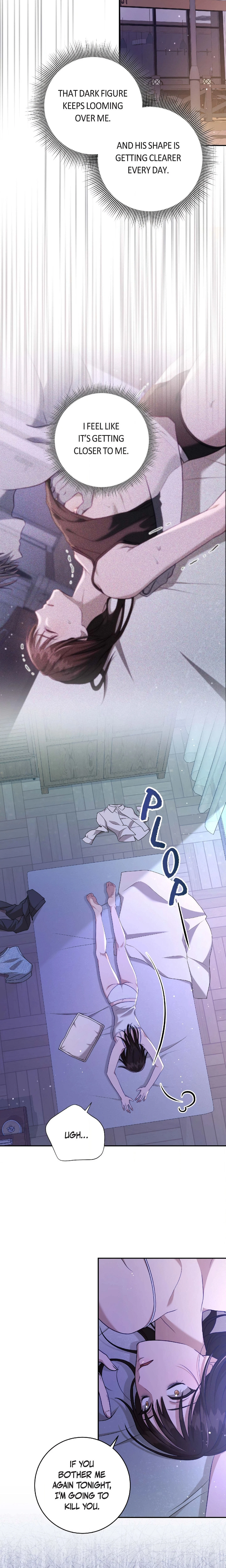 Chapter 2, page 7