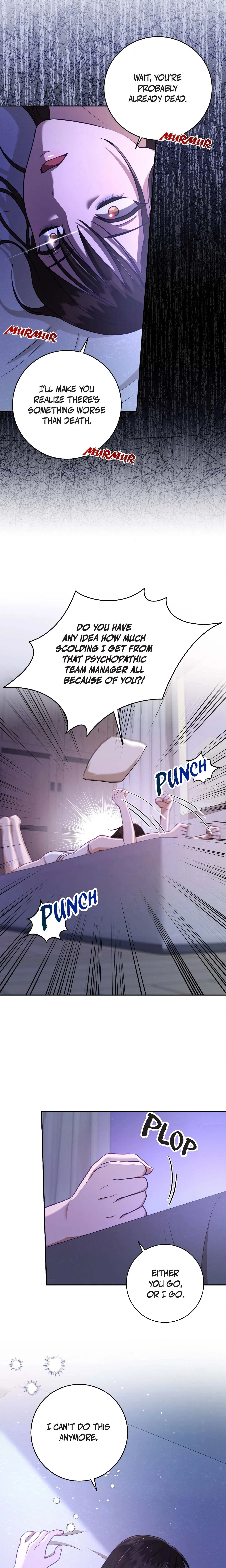 Chapter 2, page 8