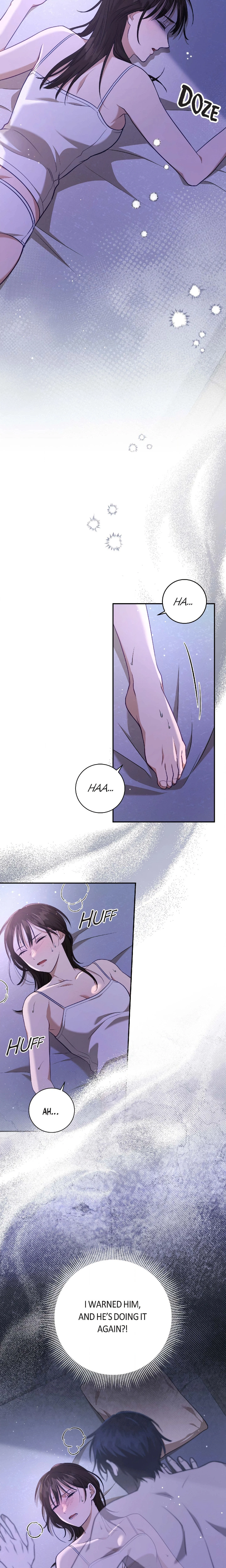 Chapter 2, page 9