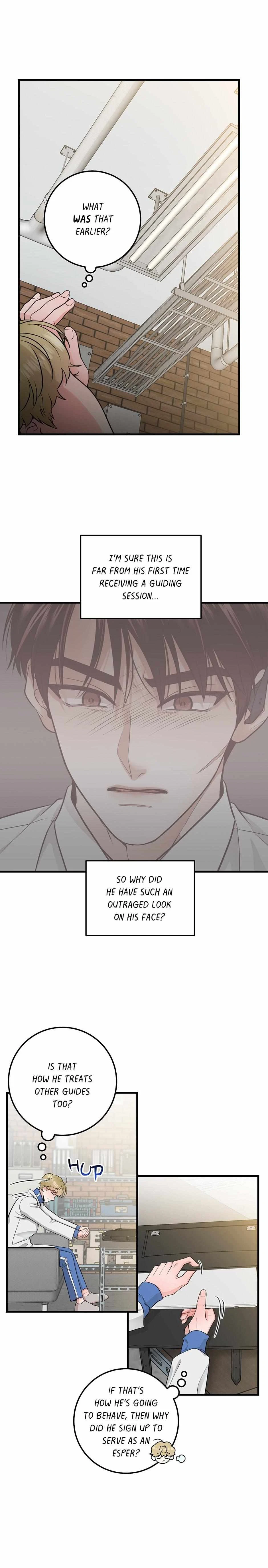 Chapter 5, page 10