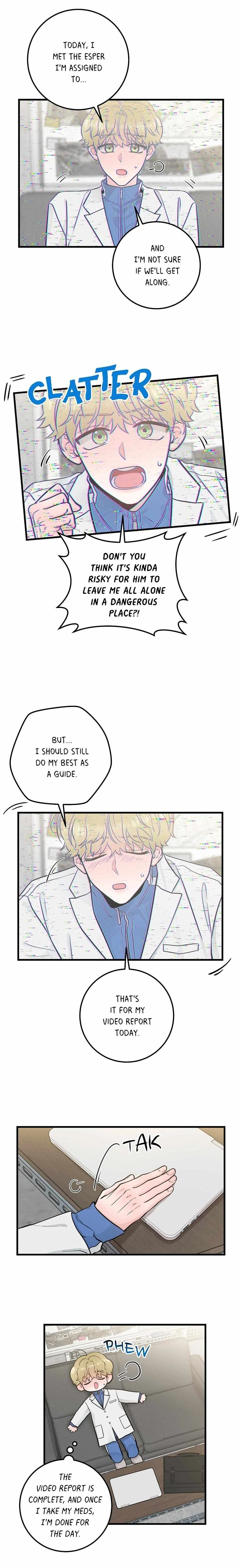 Chapter 5, page 12