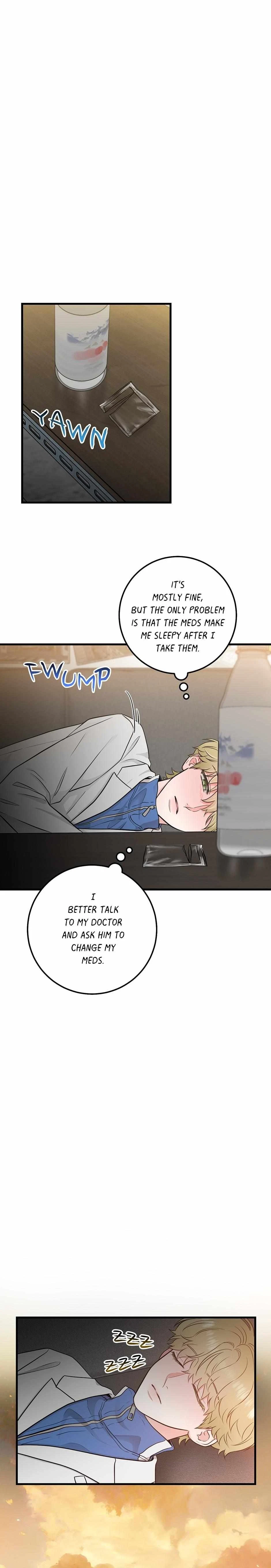 Chapter 5, page 13