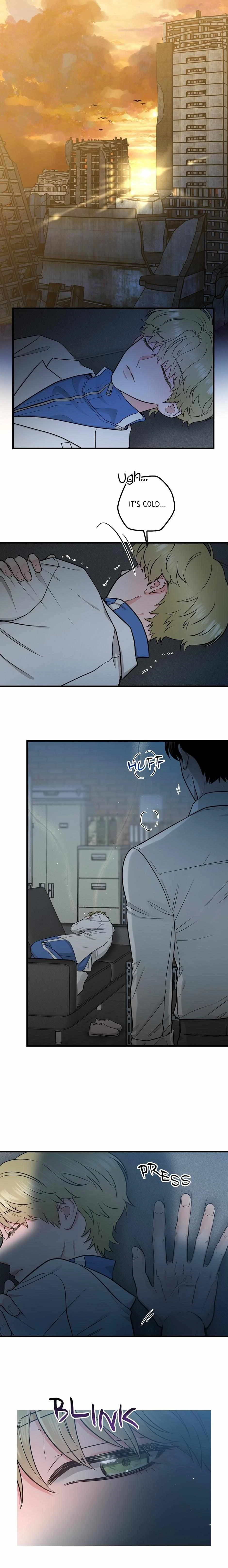 Chapter 5, page 14