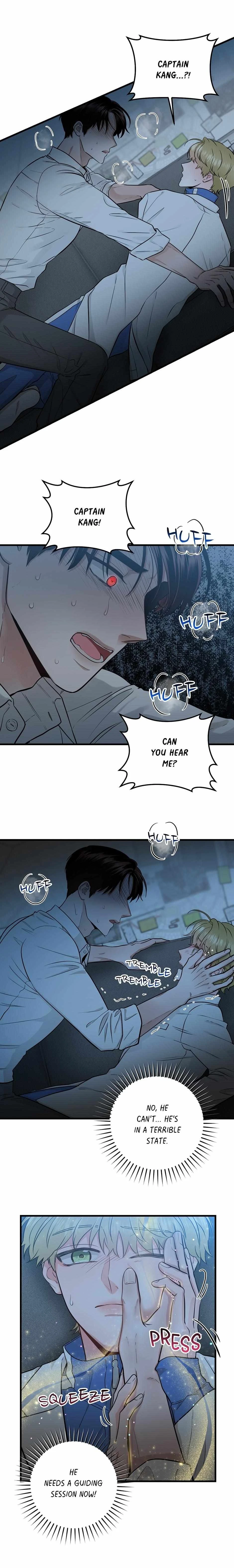 Chapter 5, page 15