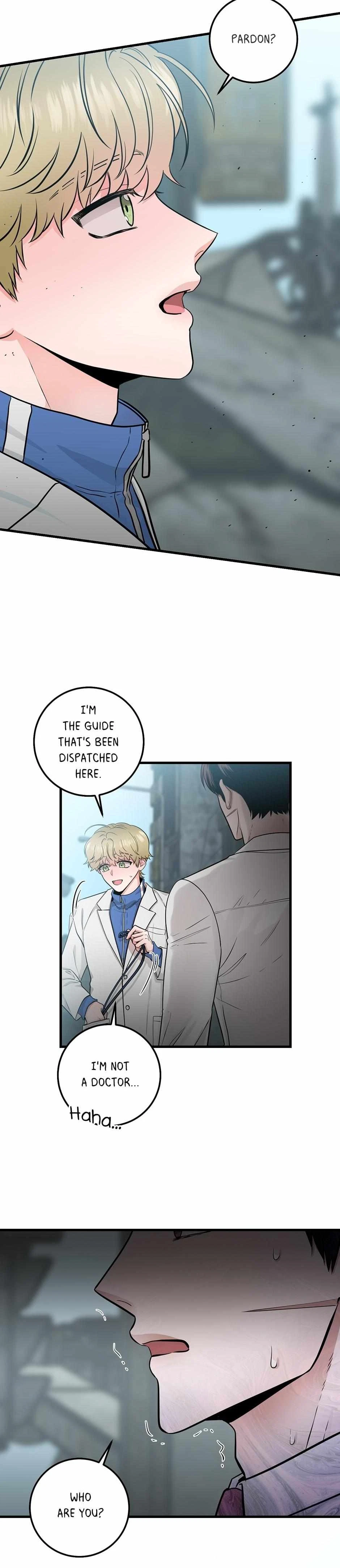 Chapter 5, page 3