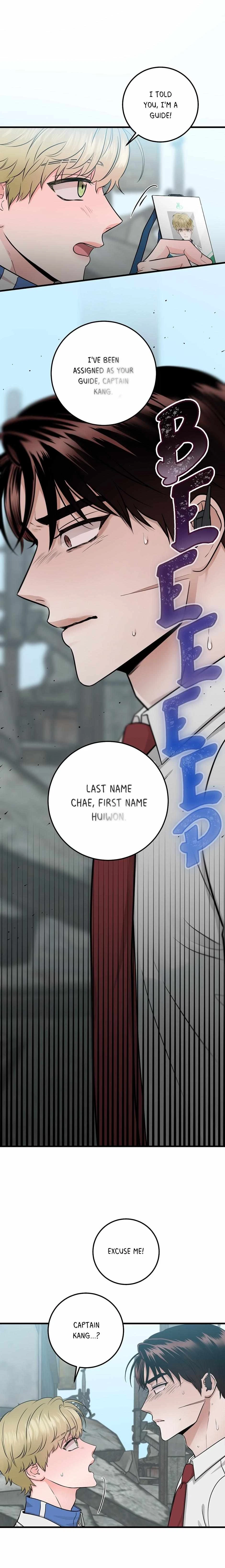 Chapter 5, page 4