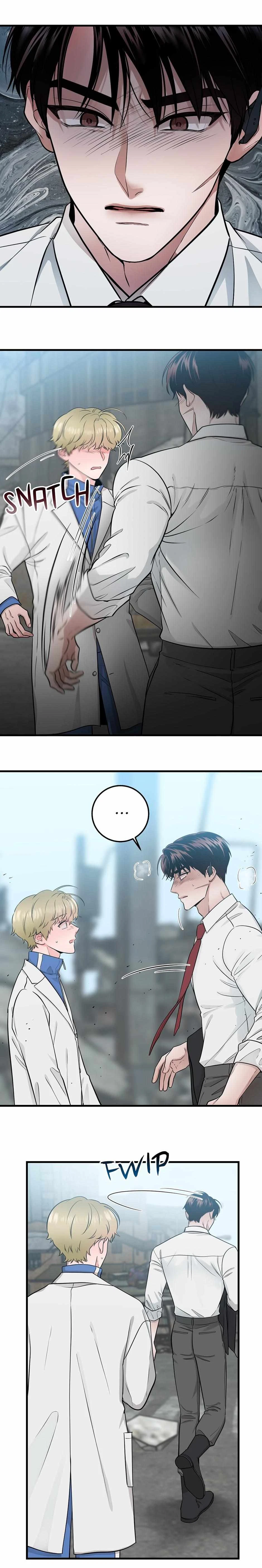 Chapter 5, page 6
