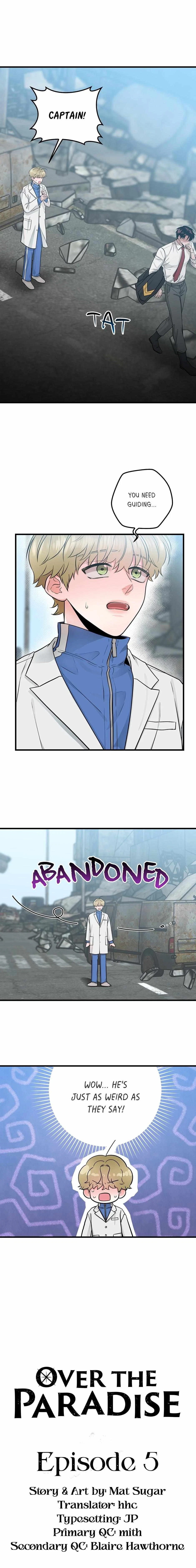 Chapter 5, page 7