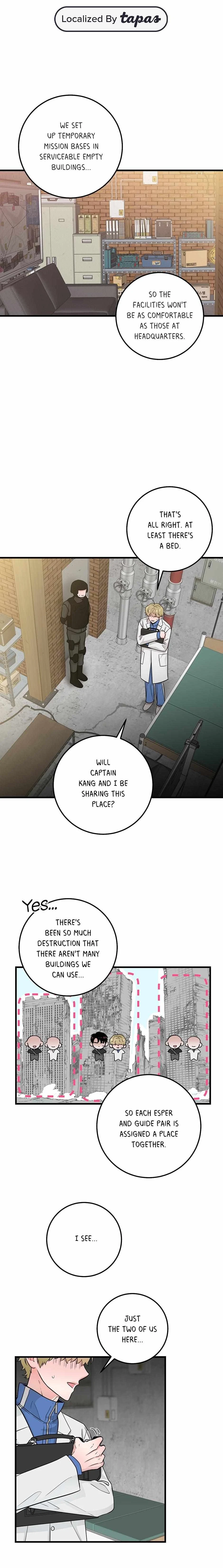 Chapter 5, page 8