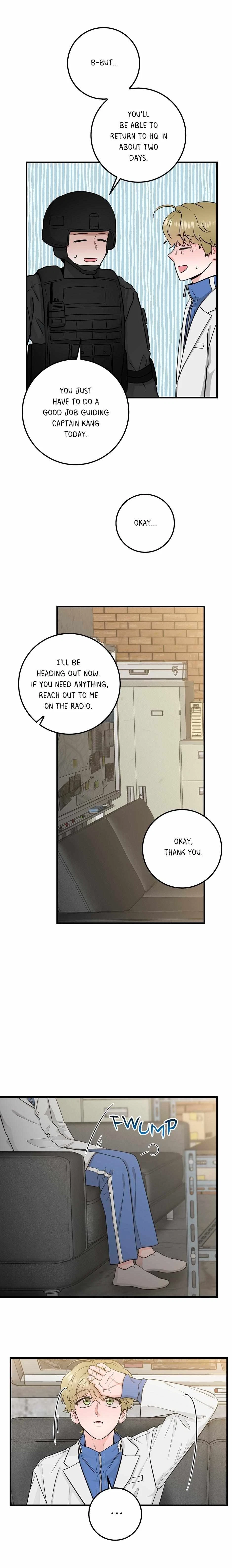 Chapter 5, page 9