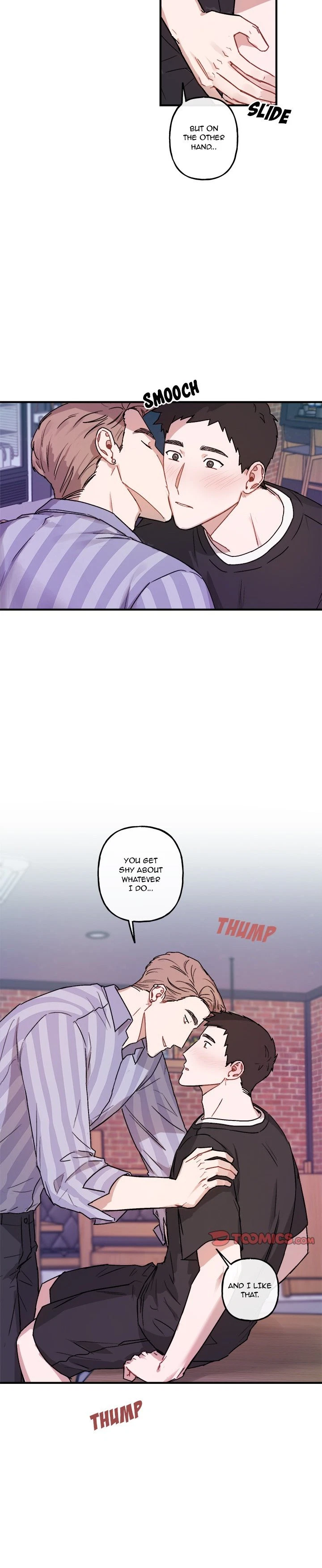 Chapter 41, page 10