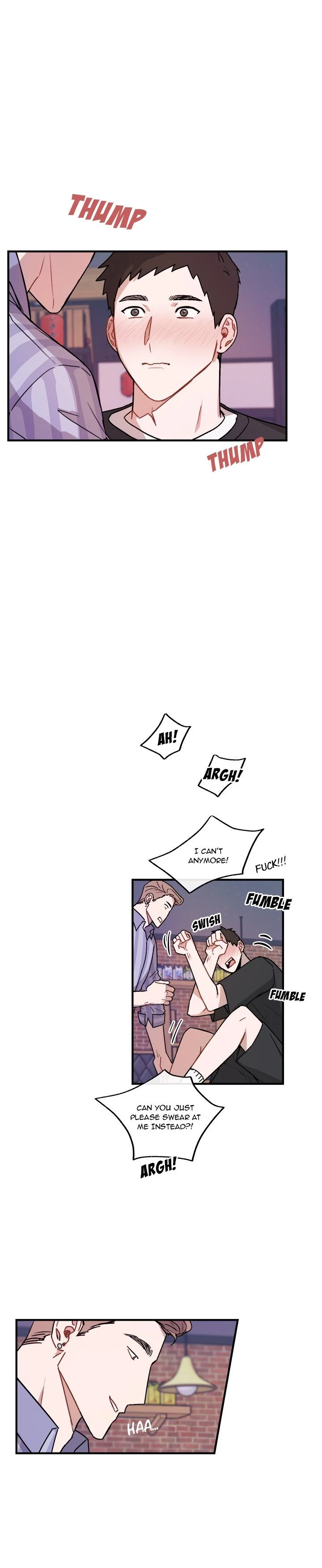 Chapter 41, page 11
