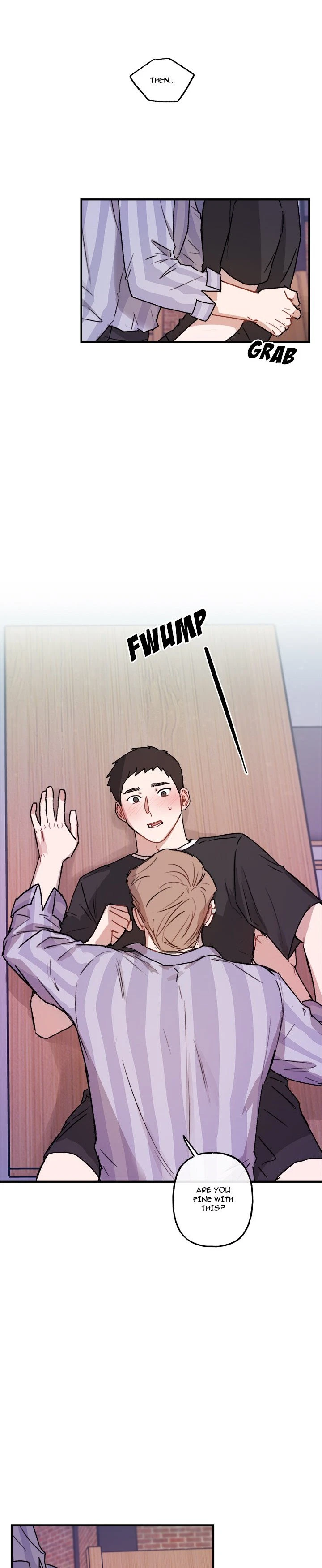 Chapter 41, page 12