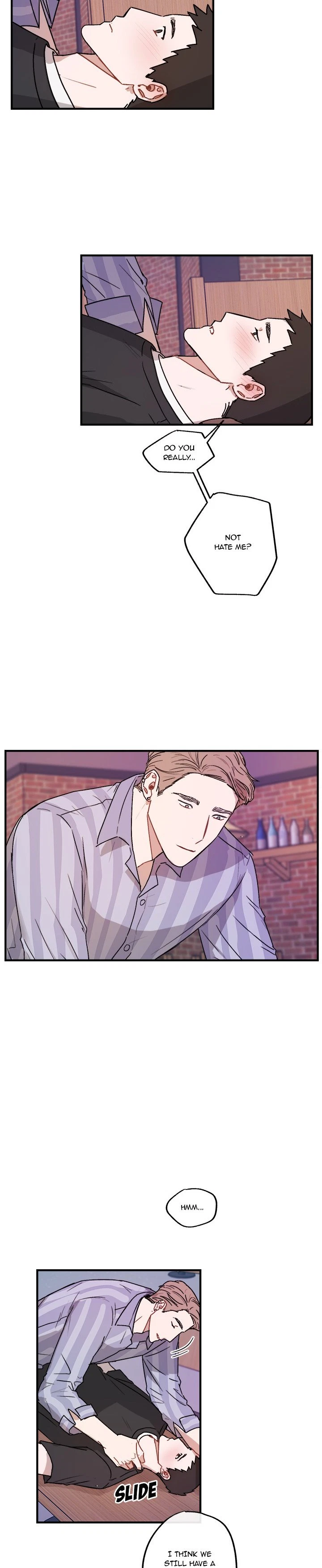 Chapter 41, page 13