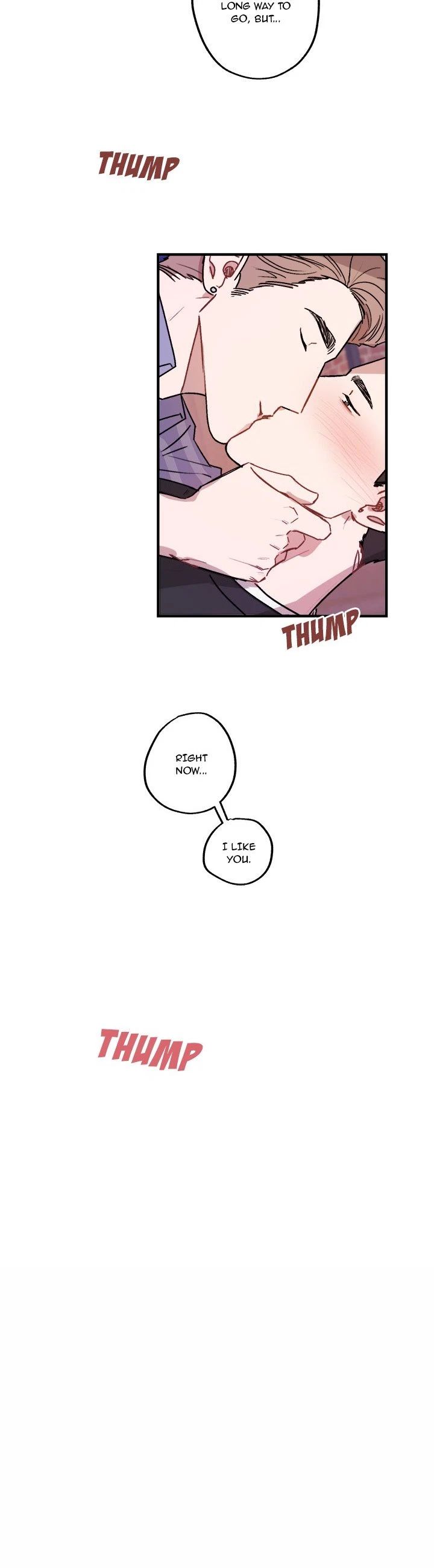 Chapter 41, page 14