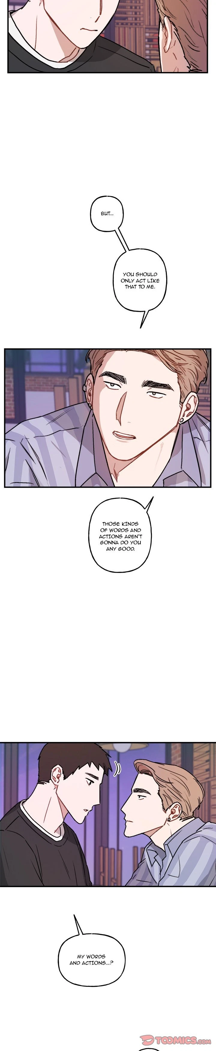 Chapter 41, page 5