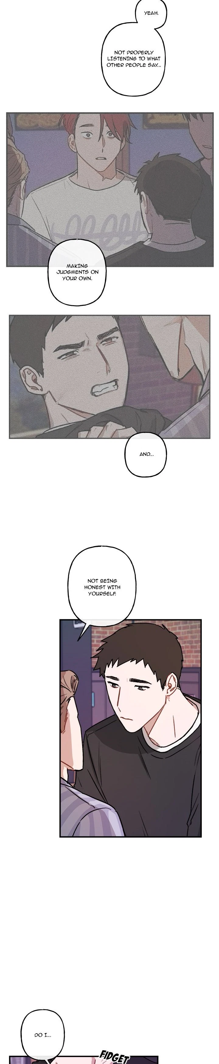 Chapter 41, page 6