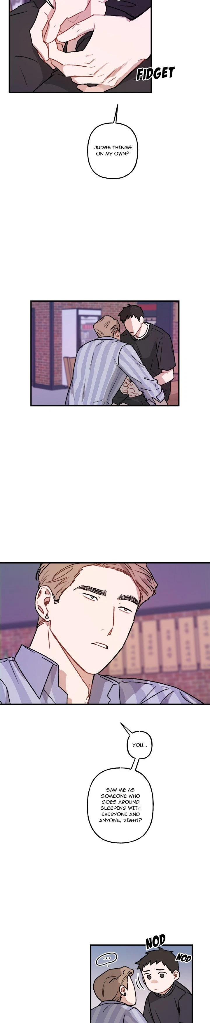 Chapter 41, page 7