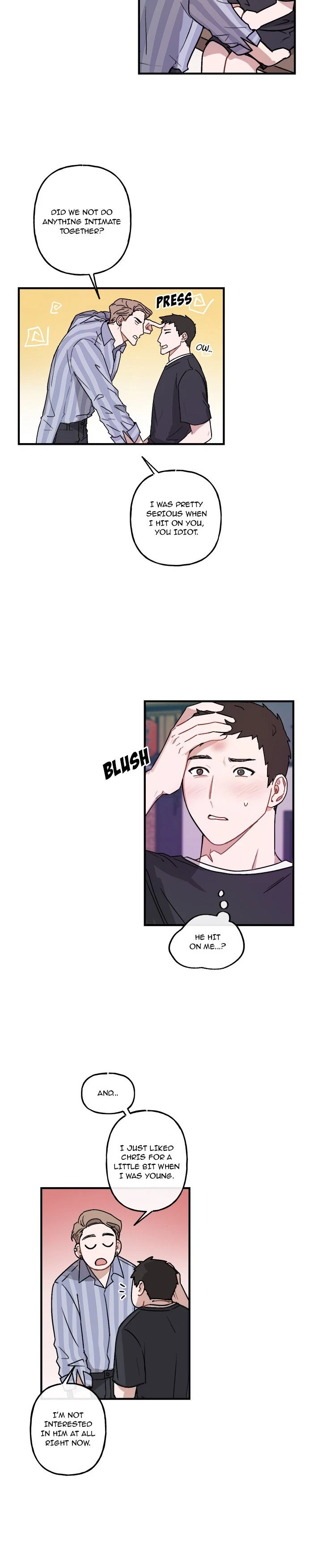 Chapter 41, page 8