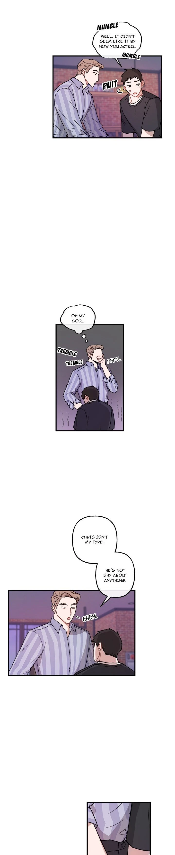 Chapter 41, page 9