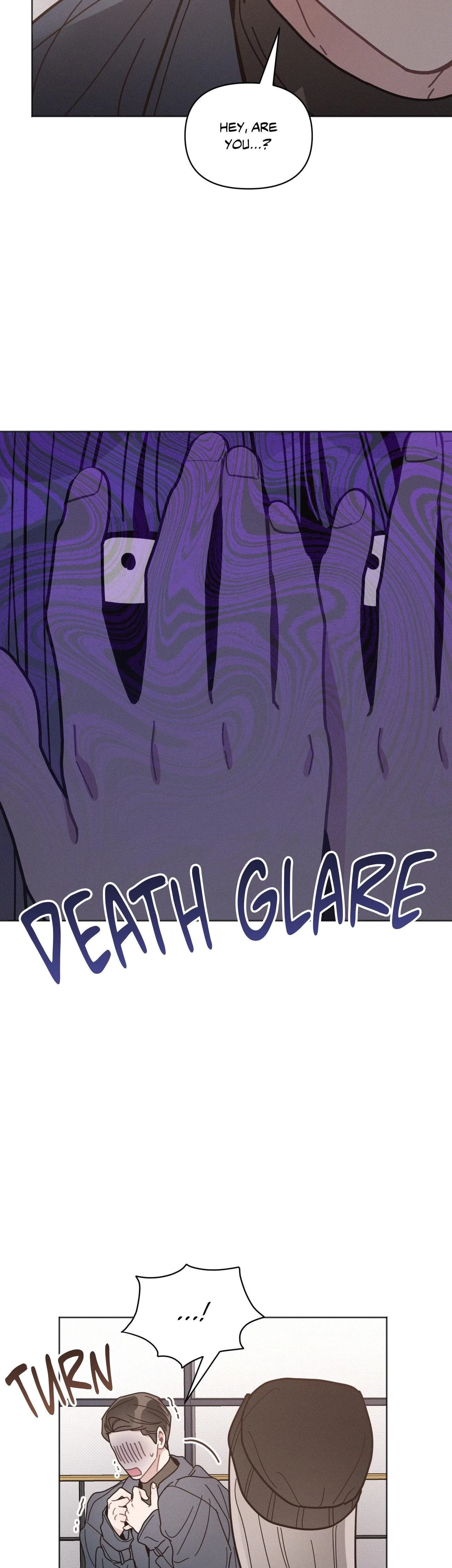 Chapter 17, page 10